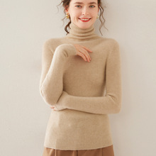 һ������Ůʿɽ��që�¸��I��ëᘿ����ȴ��������@���L������