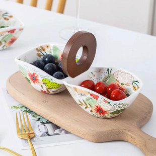 �߲�녻�ϵ��ˮ����ɳ���넓������ľ���ɹ��P�մ���ʳ���c�ıP��