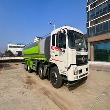 �|�Lǰ�ĺ��30�����е�·�߉���ˮ܇ �๦��12���S�^���m����܇