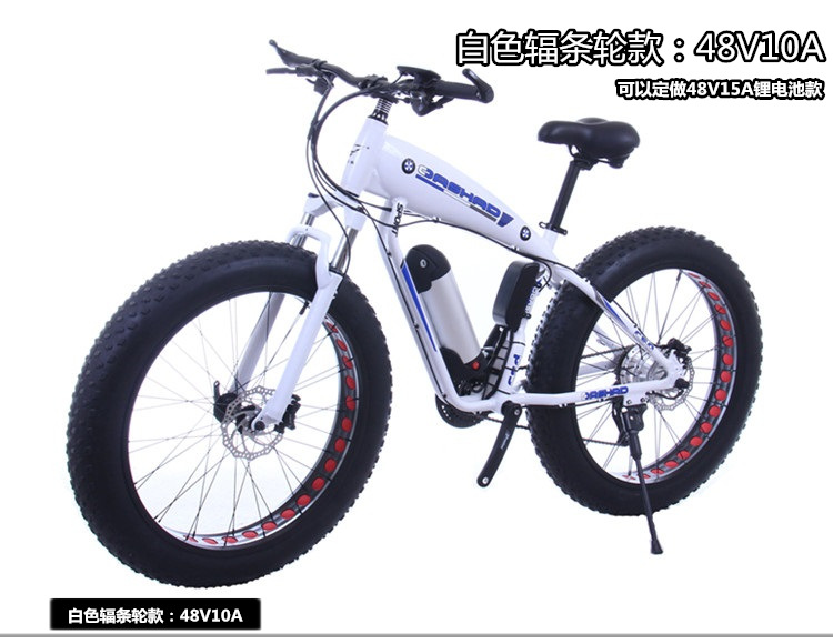 O1CN01gnuOgk1ou7aRVW96p_!!2209615995284-0-cib.jpg?__r__=1661415128095