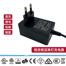 �|����ӳ�����������늳��ƿ��ӷQ�S�����l,��ӳӳ����