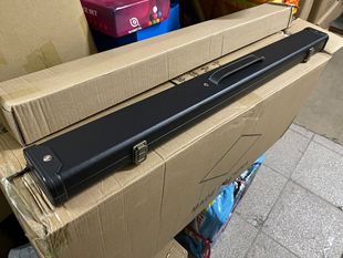 ���Q��U��̨��U�У�1/2ȫ�ڰ������ܗU�϶���֮һ��ɫ����U��