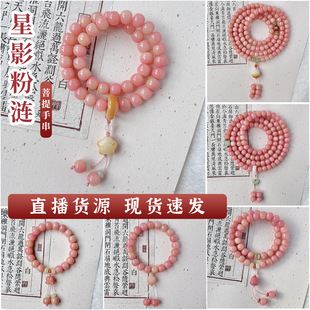 ����ͬ���һ��������ִ���ʽ���pȦŮʿ����P����朷����������l