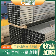 ����c��䓉T�܇����\�X�V�����p�͸��g�Cе����܉�����ܴ���_�l