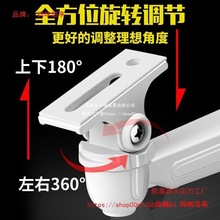 �O�ؔz���^�f��֧������z��C���b�X�Ͻ��҃����옌�̶��������