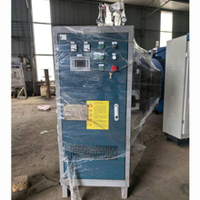 �r��ˮѭ�h��ů�t����С���偠t��ů34-720kw늴ş�ˮ��ů偠t