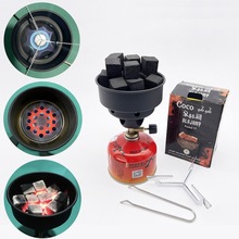 ȼ��Ҭ̼�tˮ���c̿�t����ȼ��tȼ��ȡů�t��̼�ɠtˮ��̿�t