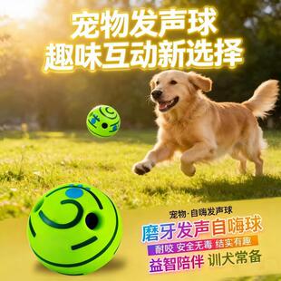 ������ߴ���l��ߌ�������ˤ��ҧ���挙���ͬ���Ӗ������