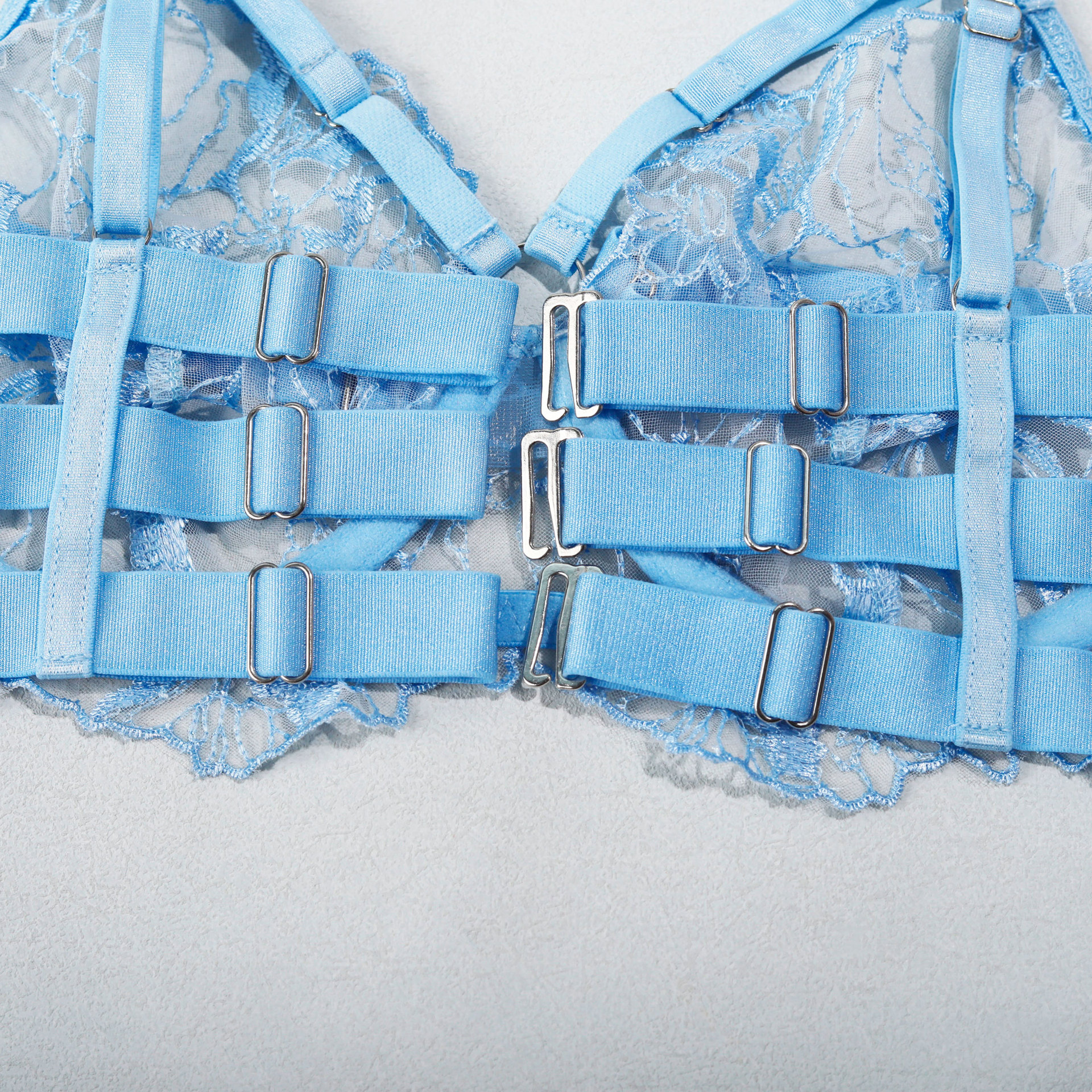 LS1626天蓝色平铺 (5).jpg