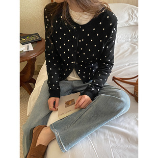 3th Morning �nϵ�����Շ� ���cᘿ���ë���紺�¿� ZY1474