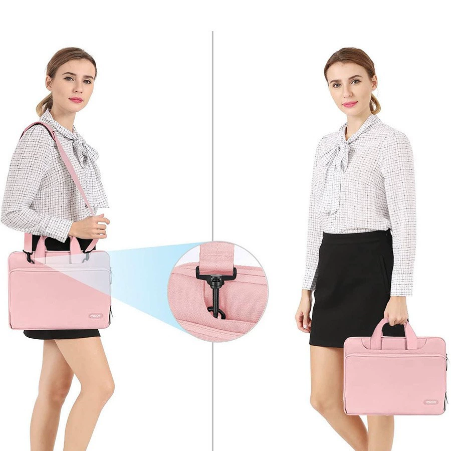 Huawei, apple, handheld laptop, straps, bag, Amazon