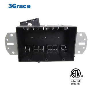 ���˲�����λ�Ӿ��а���