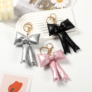 �����Y耳׿�PU�nϵ��ɫϵ�ɐ���Ů�İ��������߼���С����