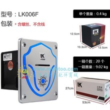 ΑCCƱLK-006FlƱC˲Ʊx܇