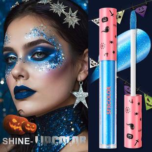 s.f.r�羳�f�}����ⴽ�����b�ڼt��Ѫ���z�q���׵�ɫ�����ʊy