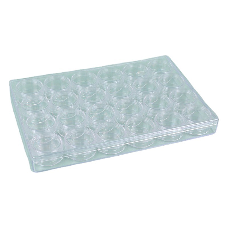 Una variedad de productos de cuidado de la piel de viaje portátil loción crema Gel de ducha Champú detergente para la ropa sub-botella transparente vacía