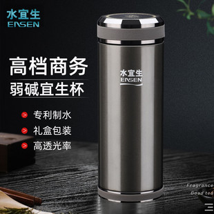 ˮ����U360���ر���ʿ�ߙn�̄����|��ˮ���p����ձ����B�����豭