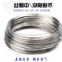 304���P䓽z�θ�䓽z��1/2/2.5/3/4/5mm��ܳ��W�¼�䓽zܛ���z�o
