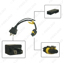 12V 35W 55W H4/9003/HB2��܇HID믚�������^���һ��һ������|