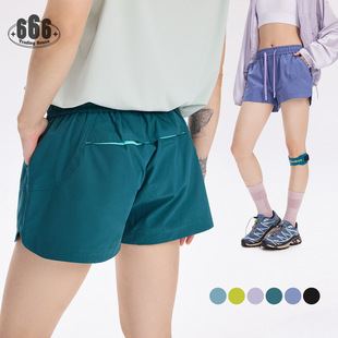 Shibuya Element�ļ������ٸ��ܲ���ѝ��Ů���������\��ѝSP5241