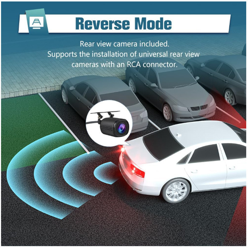 福特F150下方带按键09-12 (7)
