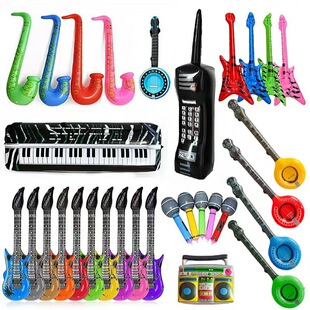 �S�����l�����昷����������L���������C����ك�ͯpvc���