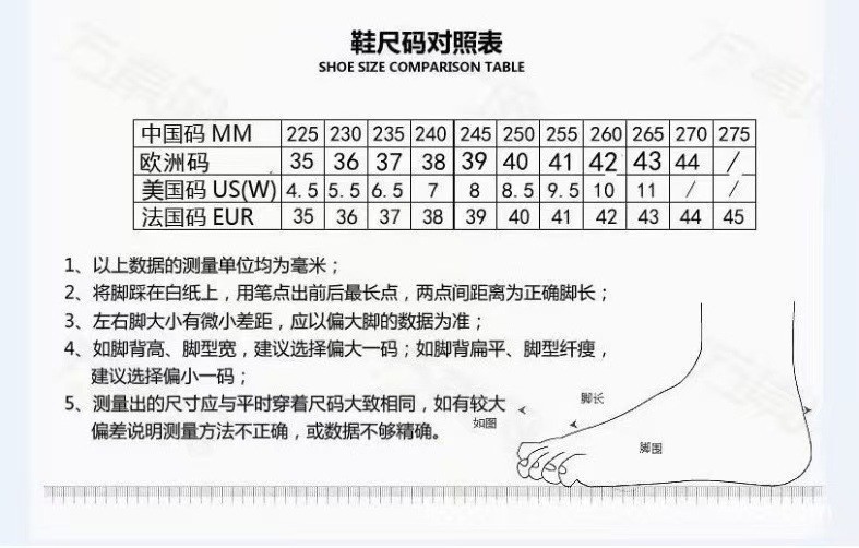 plus size over the knee boots