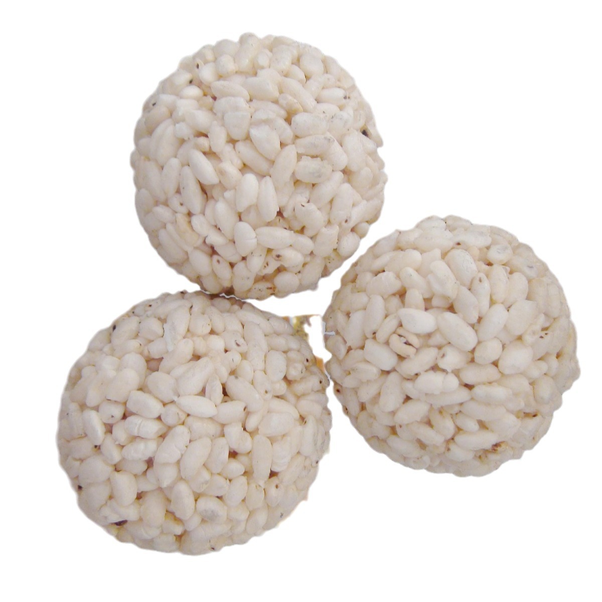 ʳƷӹ豸ԲԲȶ״ ͨͨ׻豸