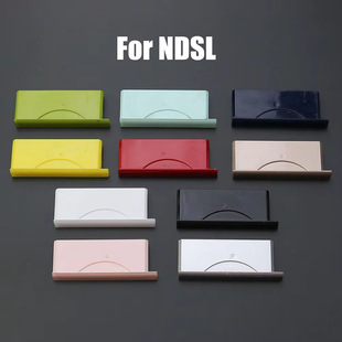 ԭ�b���ַ��m�wNDSL����̨������⚤ NDS Lite���ַ��m�w�����