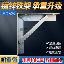 ǼܽǴaF֧֧֧ܼϠF늾|֧