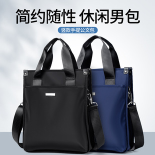 ���n�����̄�������к��s��ɫ�Q��μ��13.3����X�����İ��ռ{