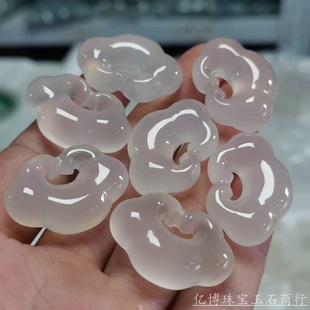 ��Ȼ���N�������p�������i���� DIY�ױ����������녌����i�ے��