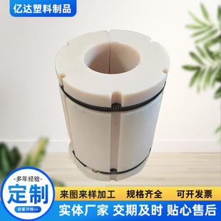 ������Û�S��3��6���Û�S�����׷�ĸ��Û�o���վ������z��