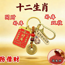 ��܇耳�朳���ƽ����ؔ����耳׿�ؔ�������X���J��ؔ��ؔ����