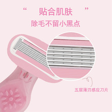 ���ù�ë��Ů��ë��Ҹë����ëÓë����˽��̎�ë�޼���ë��ë��