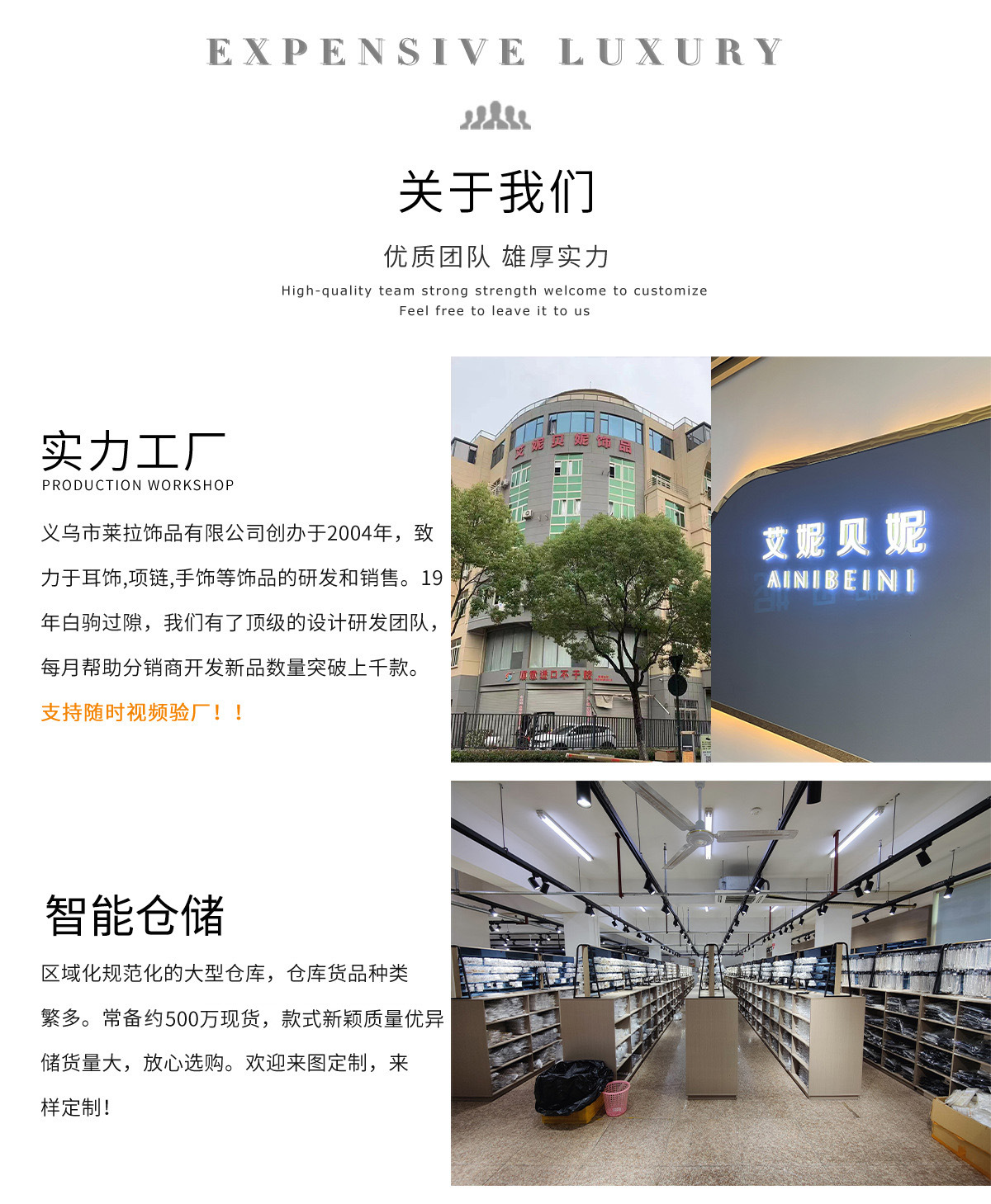 146af73ee3a4580016173b96fd3438