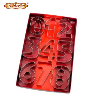 �羳�����F؛���l�z�^ģ�� ��̖���ֲ��P��ģ����DIY����ģ��