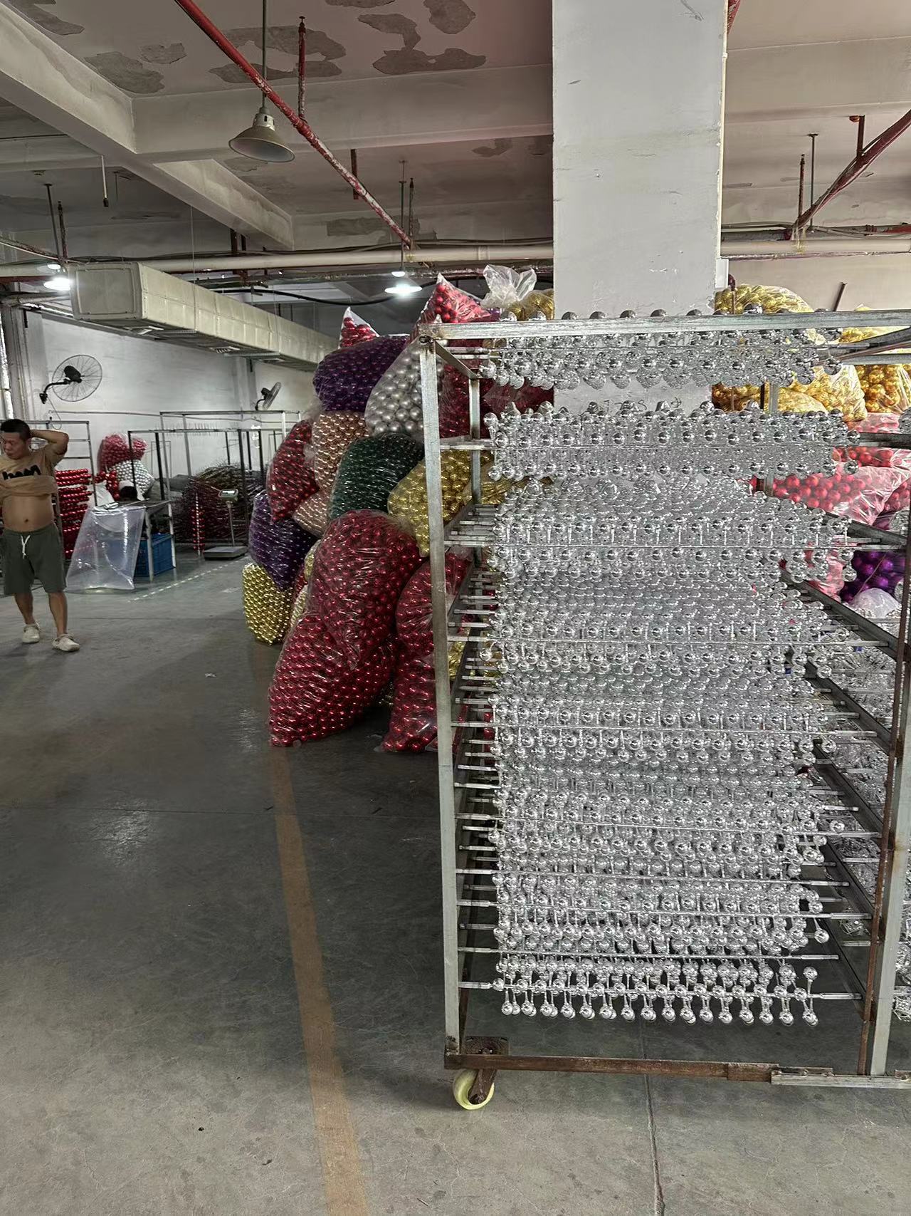 2c5d342546c802564855576cf93335