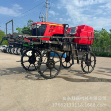 ����ʽ���ߴ�ș�C 50�R��/100�R�������^ С�����׸߼܇��U���F�C