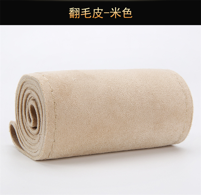 四弹翻毛 (17).jpg