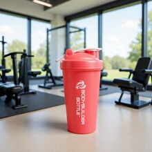 ���ð�؛���ӵ��׷۱��ӽ����\���֓uˮ�������y��©����Shaker