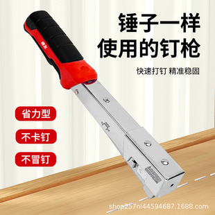 �քӴa���ᔘ�������Nʽᔘ���������b�T�ľ�����ߴaᔘ�