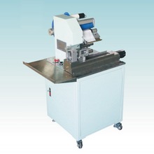 ���Ԅ�늾������N�˙C �����Դ�����C���N�˙C�S�� �����N�˙C