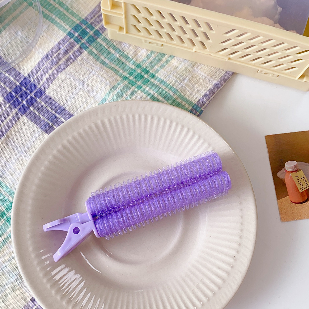 2#Светло-фиолетовый