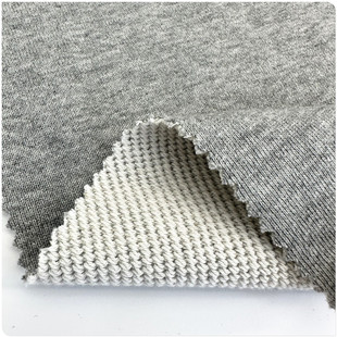 ����400G����޹ɾ�ëȦ�� �Ӻ����״�Ȧ�����������l��