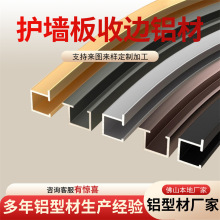 �����X�Ͻ𠝰�픾��տڗlľ�����ٰ�߅�l����픽��X�Ͳĉ�߅�l