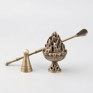 ���㲩ɽ�t�S�����l��������U��Ѭ��t�oճ��С��녷¹Ų���[��