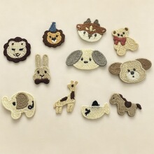 �S�����l��ͨ����ϼ���߅�̽����N �l�A���b�Ʒ����ֹ�diy�o��