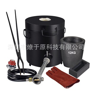 С�ͽ����۽�t��6-12KG ���۠t���ڻ����y���~���X���\ �۟��t