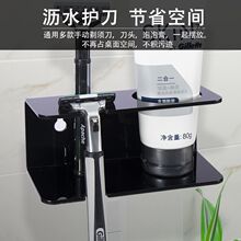 ��횵��ռ{�l���g������ք�����ԡ�Ғ�ܺ�횠��ڴ�ױڒ�ʽ����